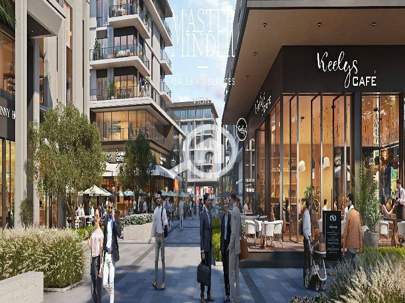 9 Cairo Gate - Aspen Villas Brochure_240514_115823_Page_23. jpg