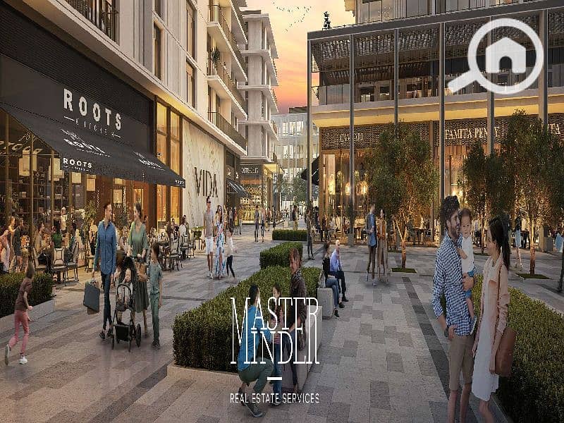 10 Cairo Gate - Aspen Villas Brochure_240514_115823_Page_24. jpg