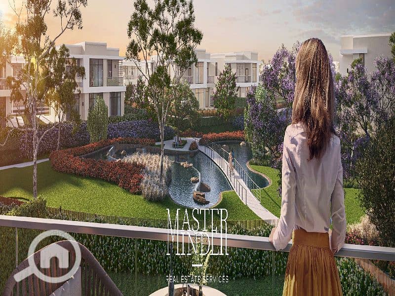 11 Cairo Gate - Aspen Villas Brochure_240514_115823_Page_30. jpg