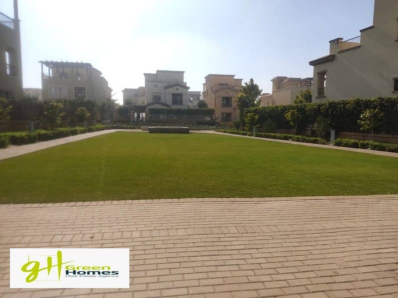 6 WhatsApp Image 2022-05-27 at 2.01. 55 PM (3). jpeg