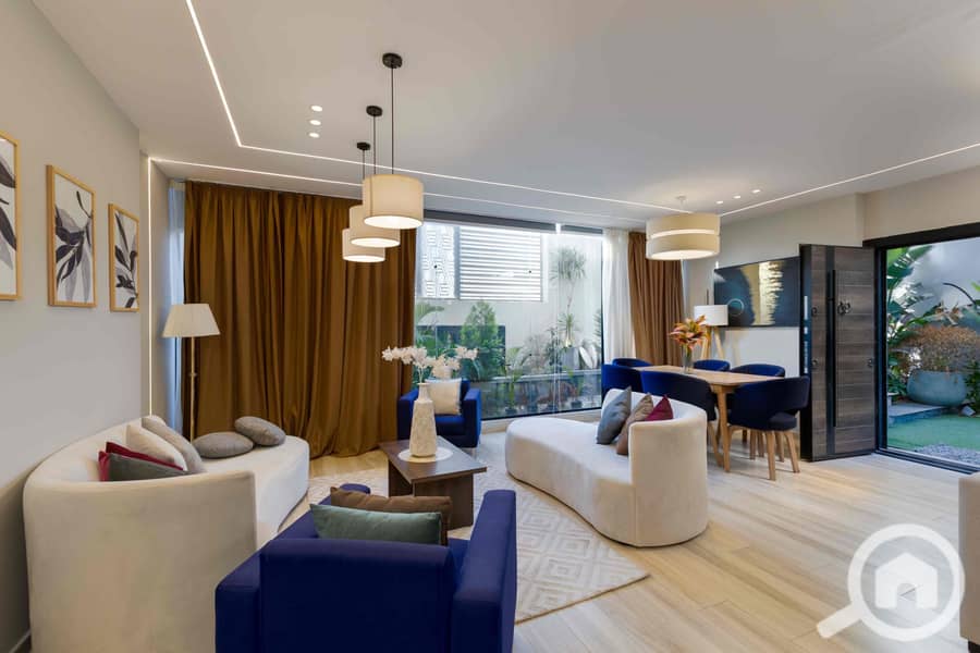 3 d028c8c1-5cd6-4776-b6e9-1d8daa33e27b. jpg