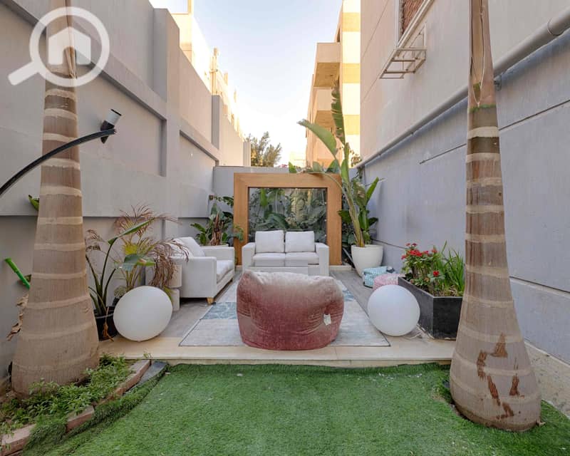 6 9ac84f79-757d-45fe-8d11-f862c183504a. jpg