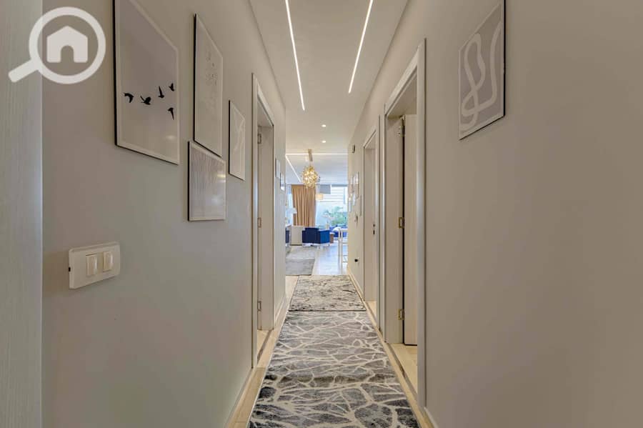 14 d9dbe144-d288-4332-a1d2-26285dc1202a. jpg