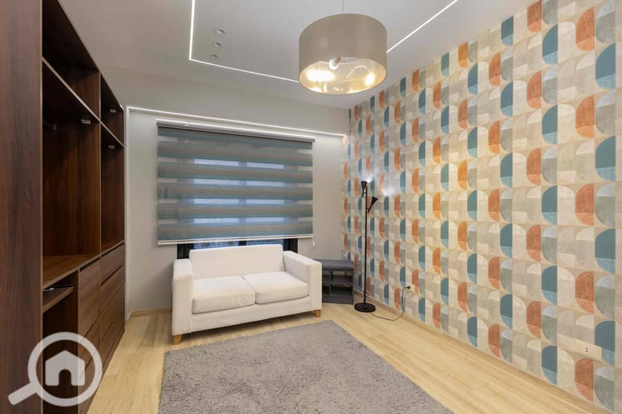 20 3764184c-521d-44a8-8f9a-0f69436e93b3. jpg