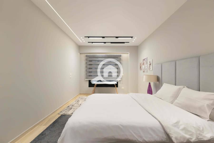 22 cd813fd8-8e2c-4cfd-bb8e-2eb8e9a6bd89. jpg