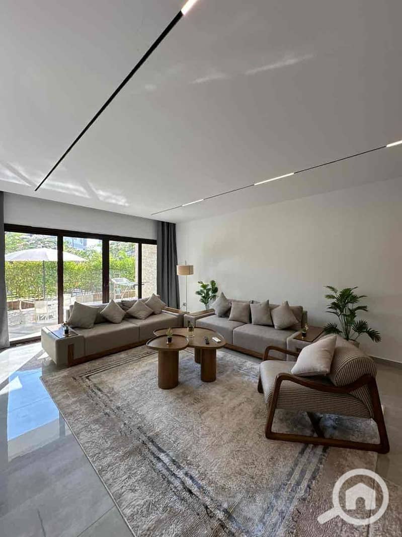 9 c4773d37-799f-416c-aae9-5e6388a7750d. jpg