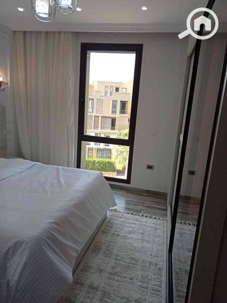 21 1338e276-dada-4b2e-baf8-22239d88e6b1. jpg