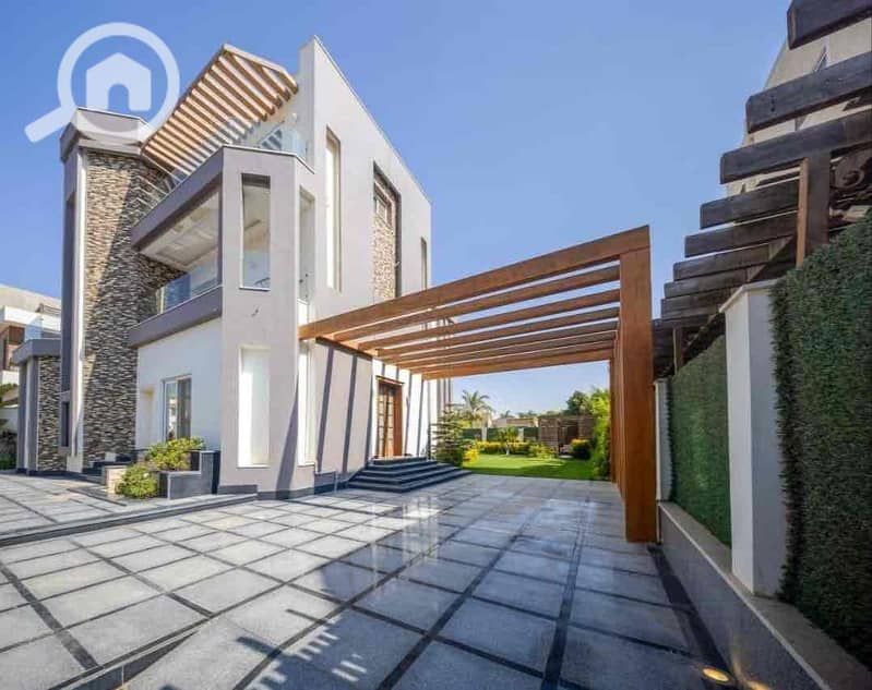 3 8a3c3e19-9739-4412-8378-736f27561b04. jpg