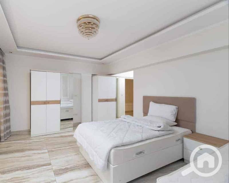 5 d30e6629-3abd-4dee-aa3d-b418ee083ed1. jpg