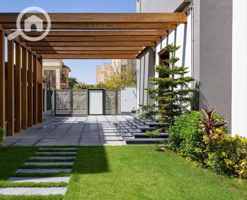 8 53984836-f256-483a-b14a-9eae7b13b5d6. jpg