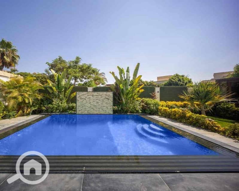 9 7c849b6c-72b3-4754-8f8c-1024e781e741. jpg