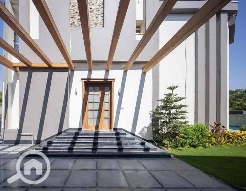 13 3ac214b8-f8e2-44e9-901d-9f7a1eb48ae8. jpg