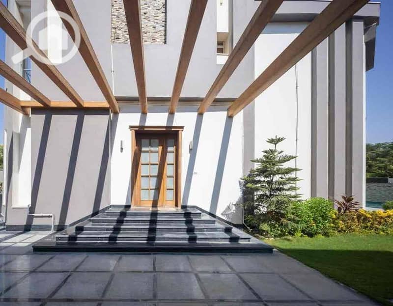 17 3ac214b8-f8e2-44e9-901d-9f7a1eb48ae8. jpg