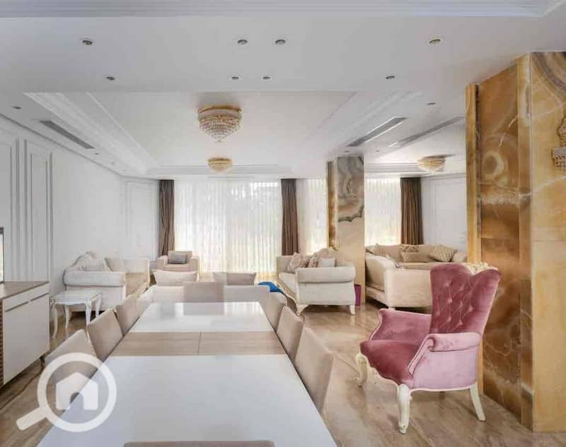 27 0b14b135-3467-4959-b6eb-7e411cdd250a. jpg