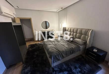 3 Bedroom Apartment for Rent in New Cairo, Cairo - 68bd55c5b136e_WhatsApp-Image-2025-09-07-at-12.21. 02-PM. jpeg