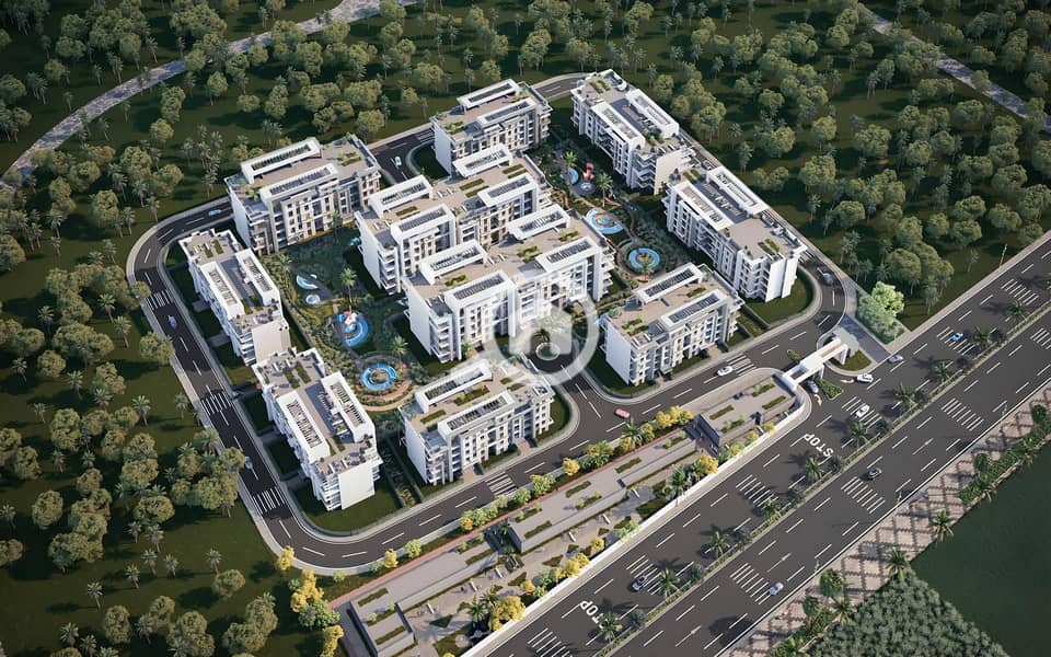 2 ixora brochure 2025 FINAL digital. pdf-image-020. jpg