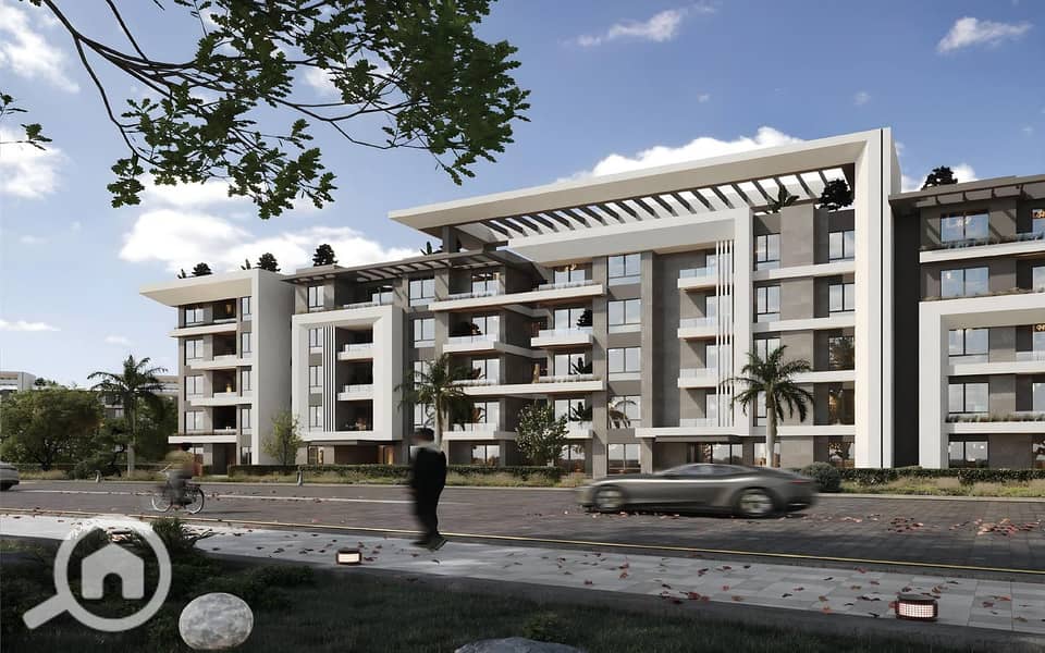 3 ixora brochure 2025 FINAL digital. pdf-image-021. jpg