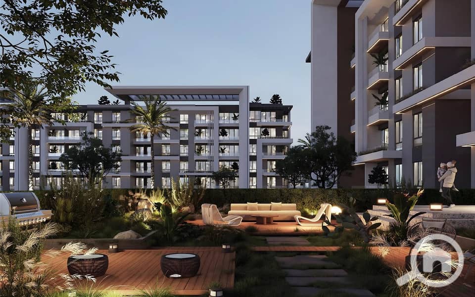 5 ixora brochure 2025 FINAL digital. pdf-image-025. jpg