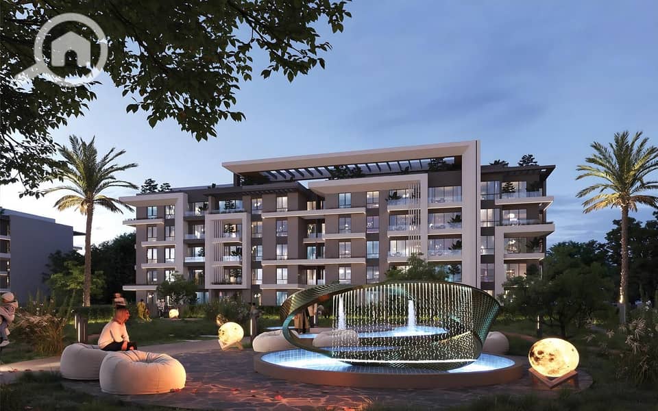 9 ixora brochure 2025 FINAL digital. pdf-image-030. jpg