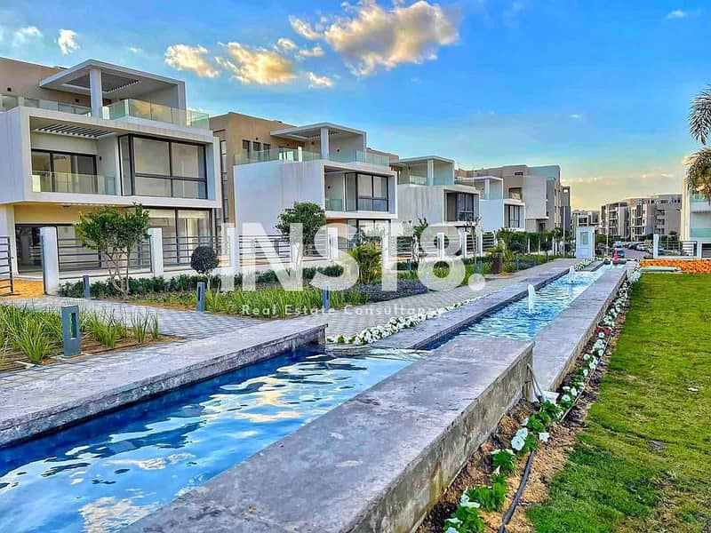 7 321419317_6389491421070289_7989717895777707143_n. jpg