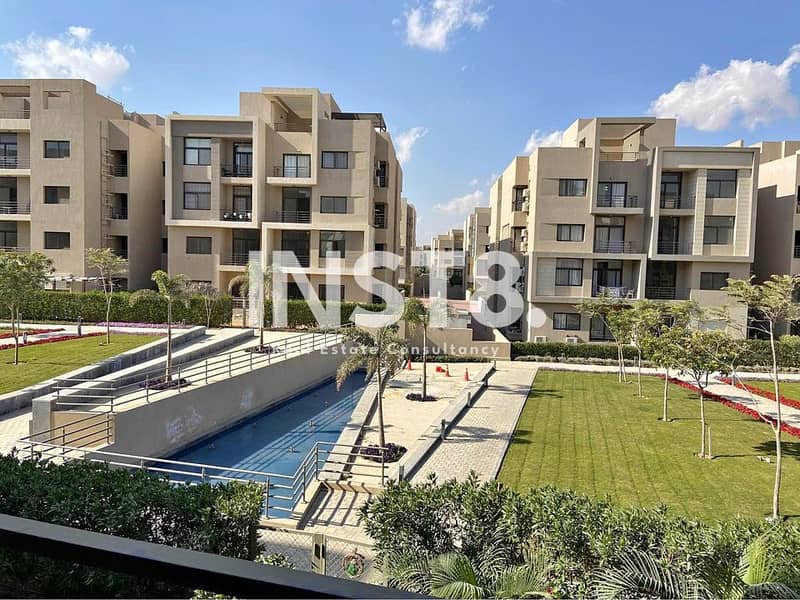 8 327953752_8663291880408932_4562215102784103477_nee. jpg