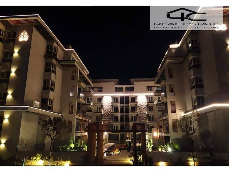 2 WhatsApp Image 2023-07-05 at 4.18. 53 PM (1). jpg