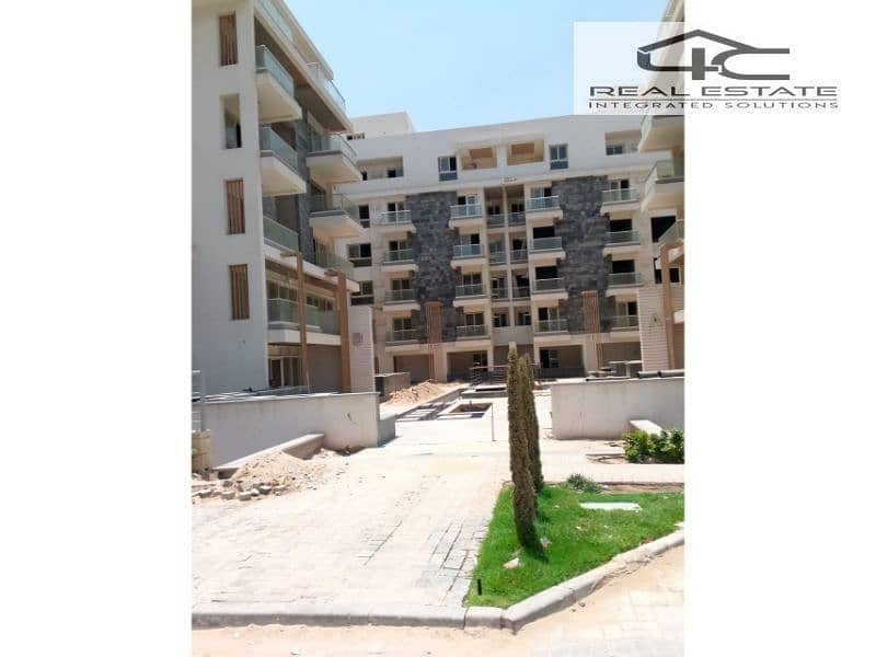 3 WhatsApp Image 2023-07-05 at 3.44. 58 PM. jpg