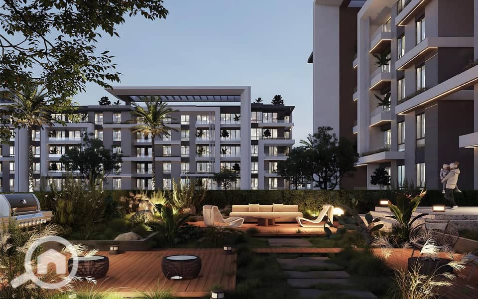 5 ixora brochure 2025 FINAL digital. pdf-image-025. jpg