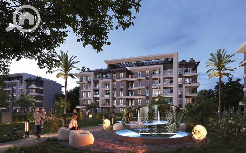 7 ixora brochure 2025 FINAL digital. pdf-image-028. jpg