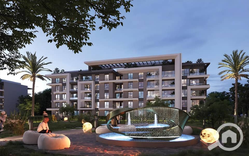 8 ixora brochure 2025 FINAL digital. pdf-image-030. jpg