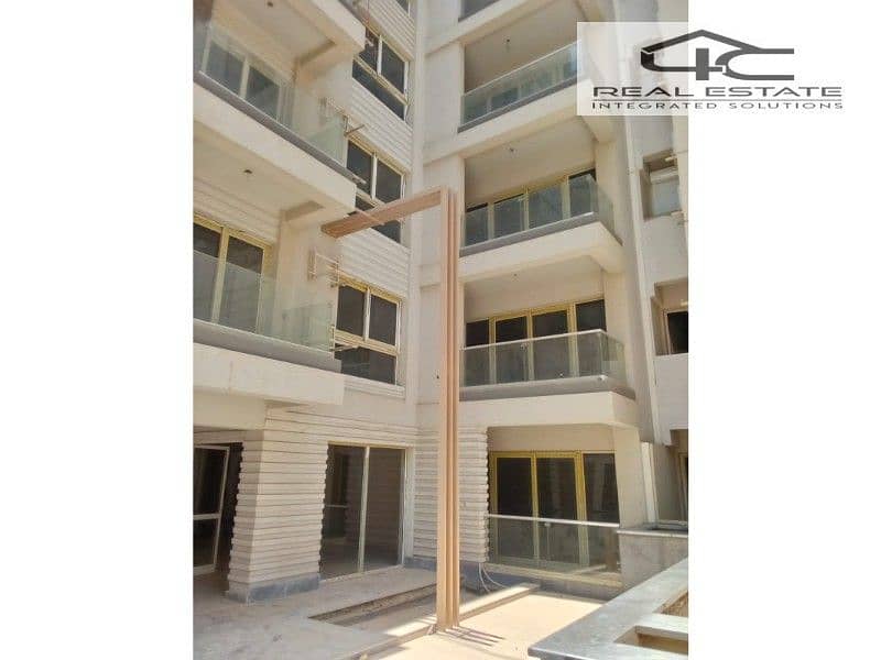 10 WhatsApp Image 2023-07-05 at 1.11. 38 PM (1). jpg