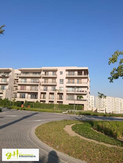 استوديو  للايجار في المقطم، القاهرة - WhatsApp Image 2025-10-27 at 13.14. 31 (3). jpeg