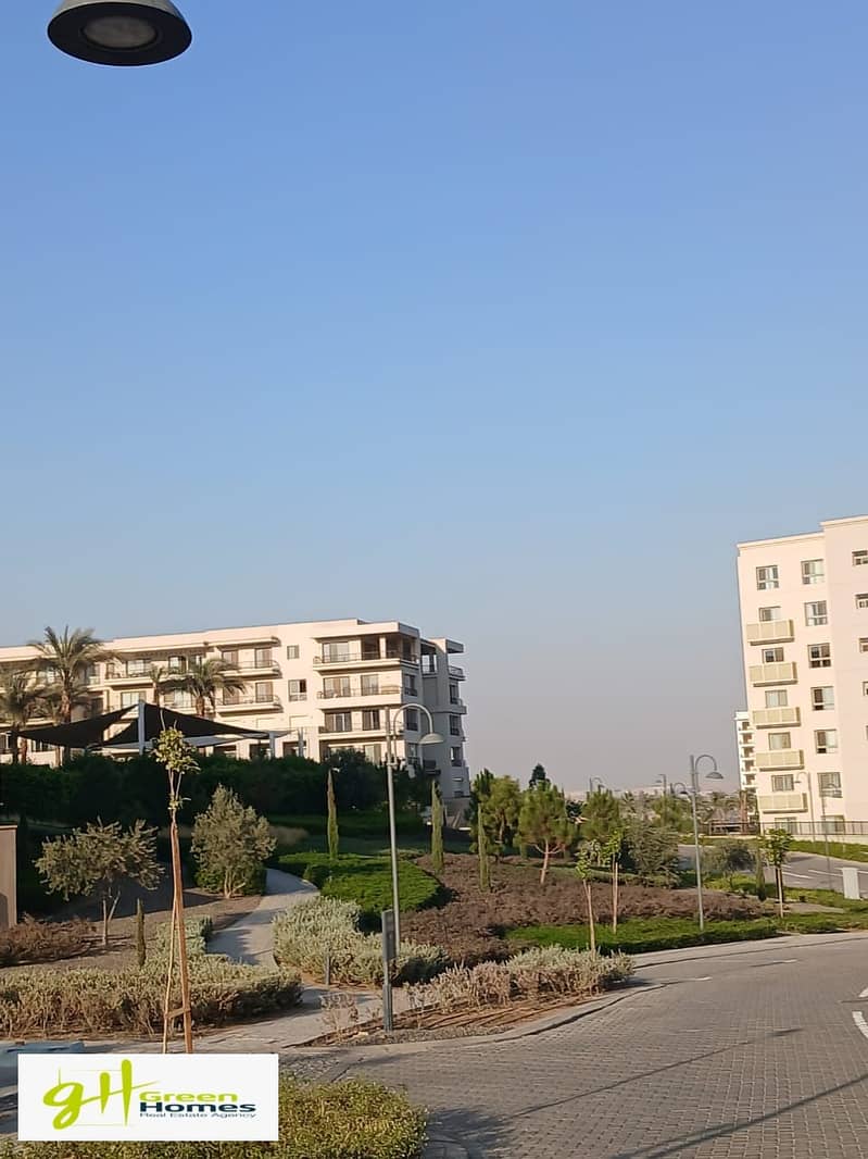 2 WhatsApp Image 2025-10-27 at 13.14. 31. jpeg