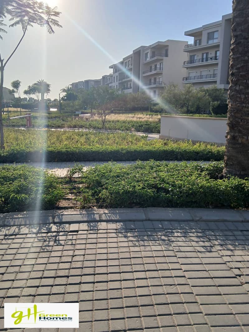 4 WhatsApp Image 2025-10-27 at 13.14. 32 (2). jpeg