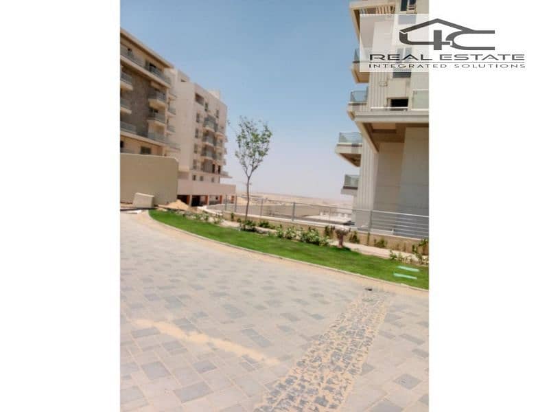 13 WhatsApp Image 2023-07-05 at 4.18. 53 PM (2). jpg