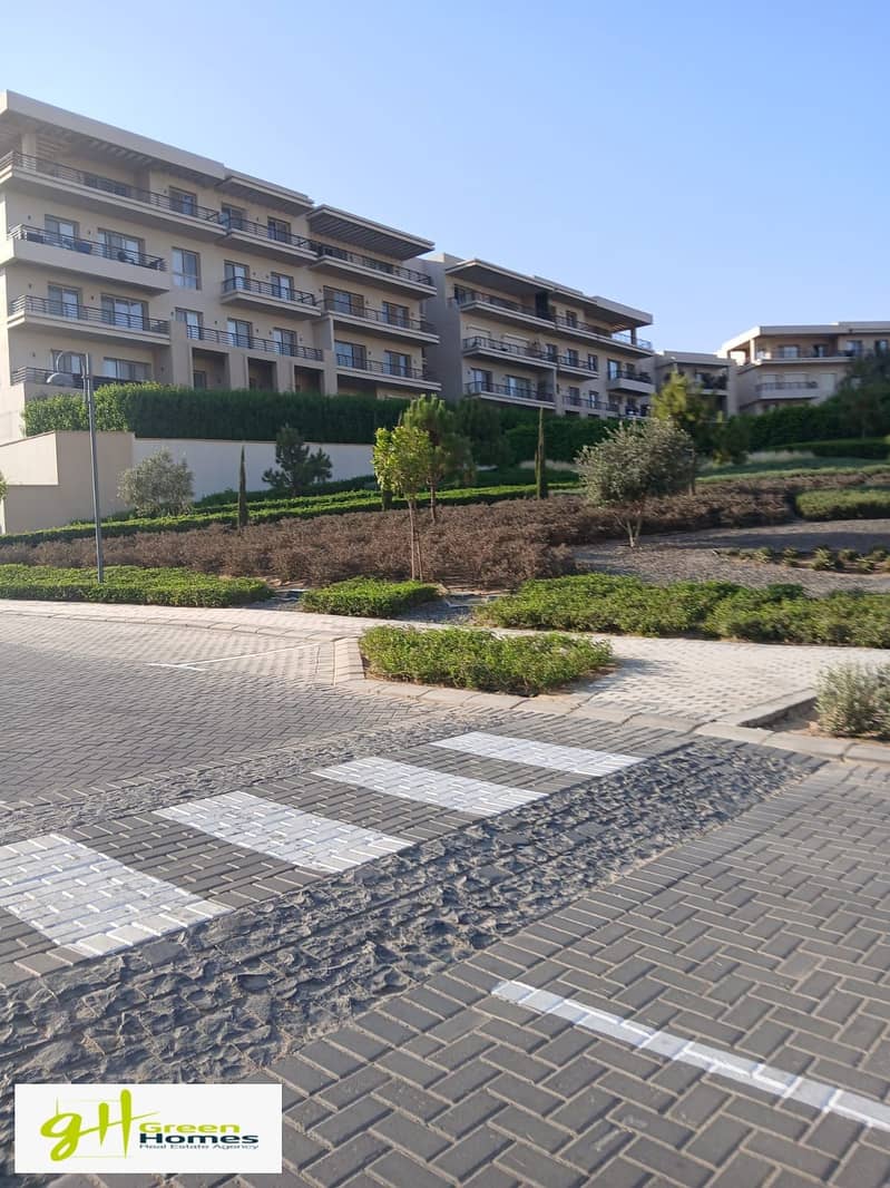 12 WhatsApp Image 2025-10-27 at 13.14. 34. jpeg