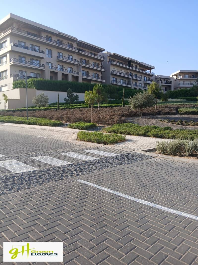 14 WhatsApp Image 2025-10-27 at 13.14. 35 (2). jpeg