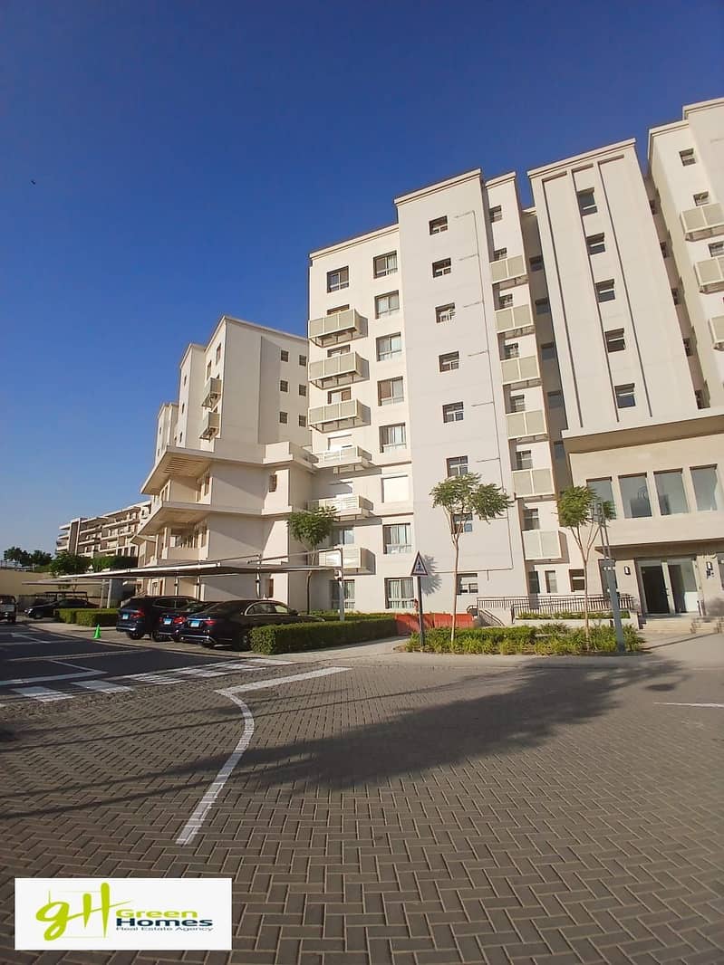 16 WhatsApp Image 2025-10-27 at 13.14. 36 (2). jpeg