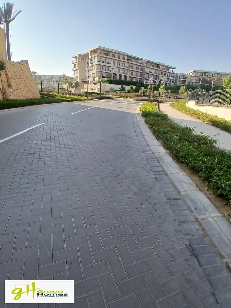 17 WhatsApp Image 2025-10-27 at 13.14. 36 (3). jpeg