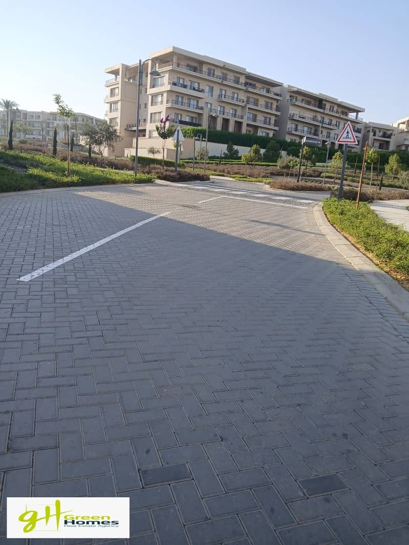 18 WhatsApp Image 2025-10-27 at 13.14. 36 (4). jpeg