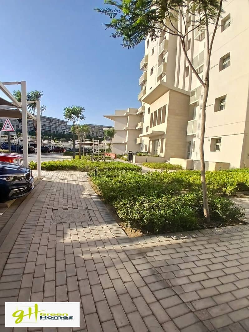 20 WhatsApp Image 2025-10-27 at 13.14. 37 (1). jpeg