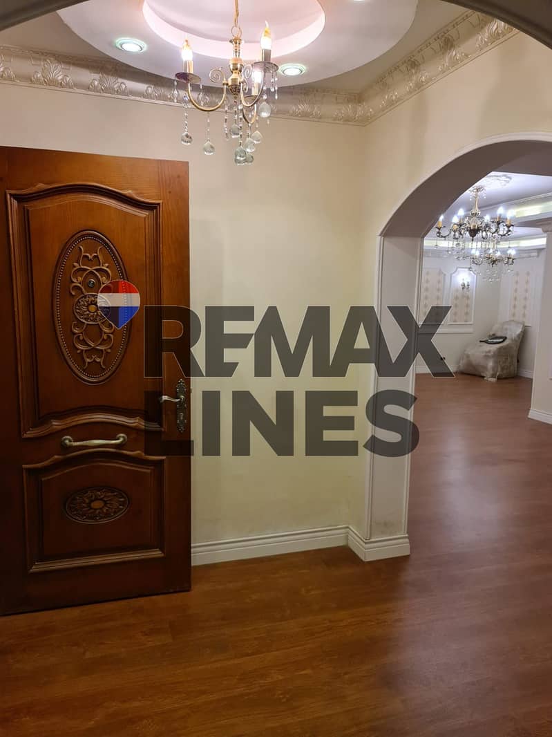 2 WhatsApp Image 2025-12-23 at 5.58. 31 PM (2). jpeg