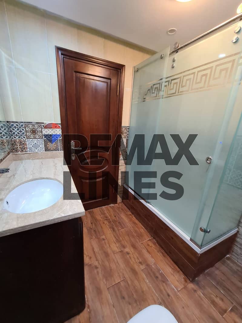 3 WhatsApp Image 2025-12-23 at 5.58. 31 PM. jpeg