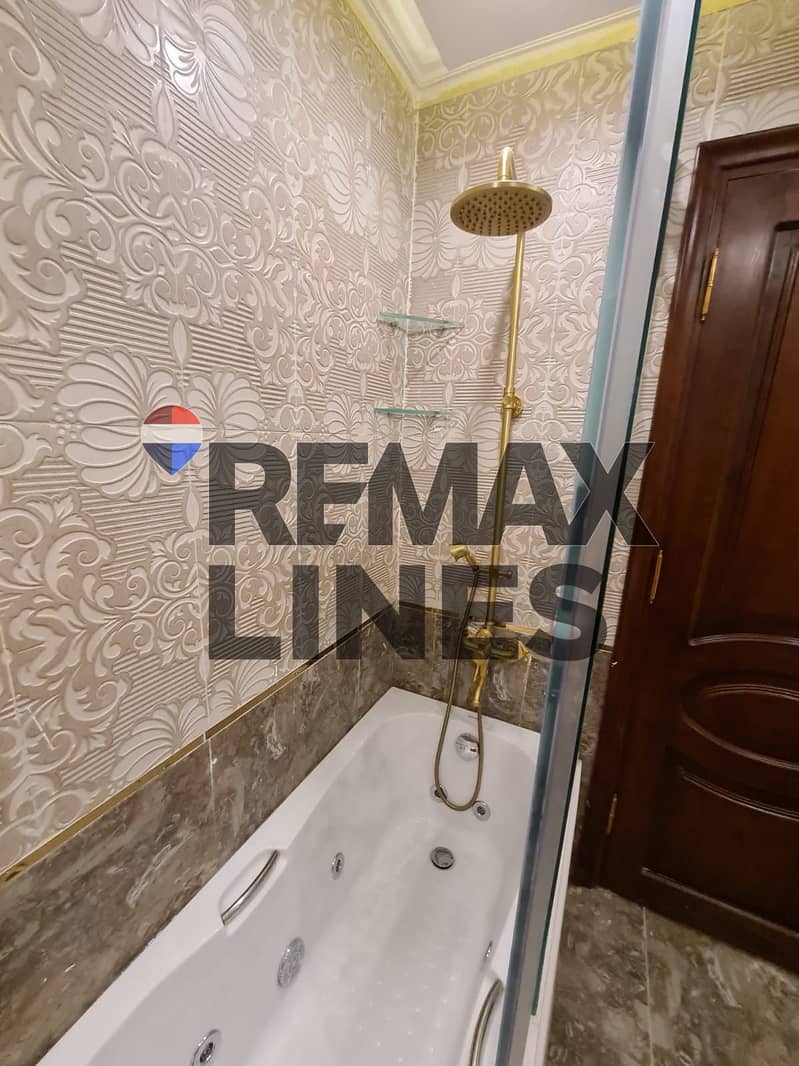 4 WhatsApp Image 2025-12-23 at 5.58. 32 PM (1). jpeg