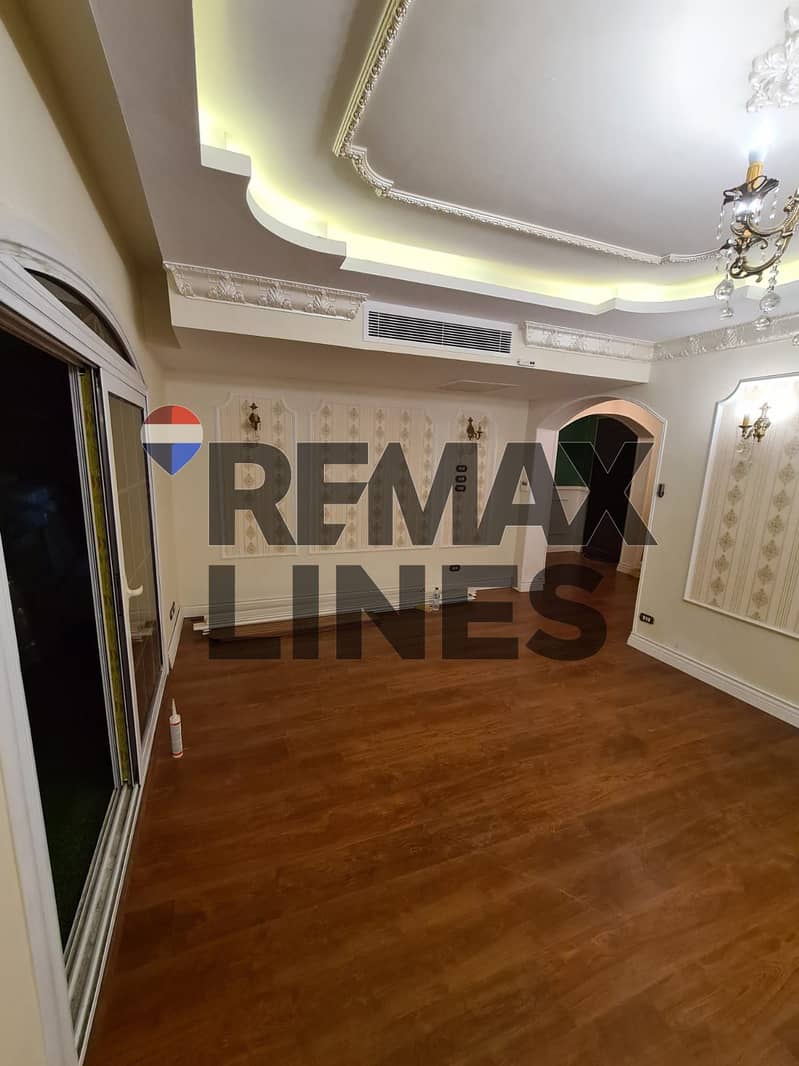 5 WhatsApp Image 2025-12-23 at 5.58. 32 PM (2). jpeg