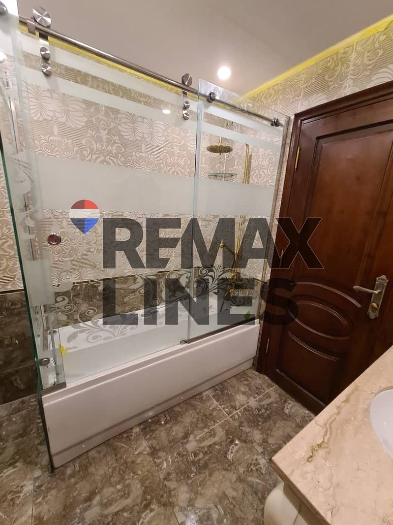 6 WhatsApp Image 2025-12-23 at 5.58. 32 PM. jpeg