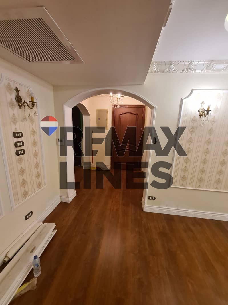 7 WhatsApp Image 2025-12-23 at 5.58. 33 PM (1). jpeg