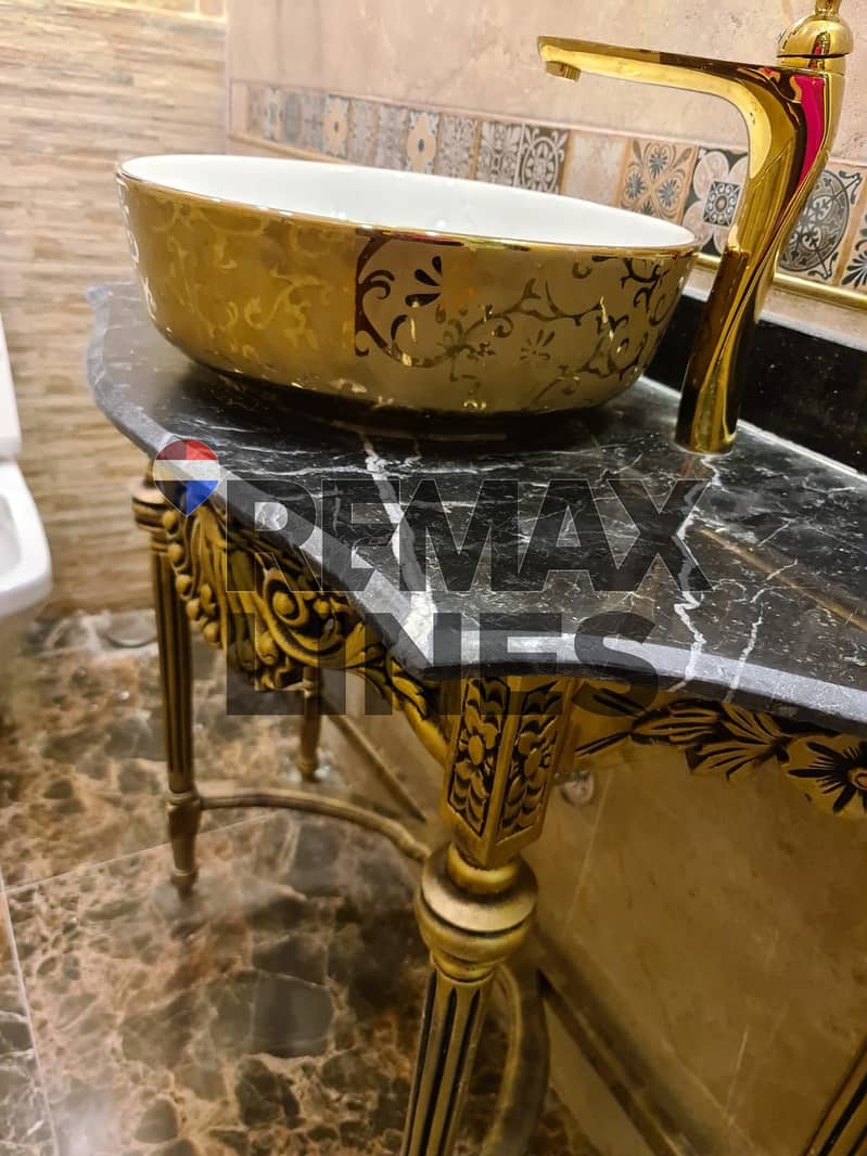 8 WhatsApp Image 2025-12-23 at 5.58. 33 PM. jpeg