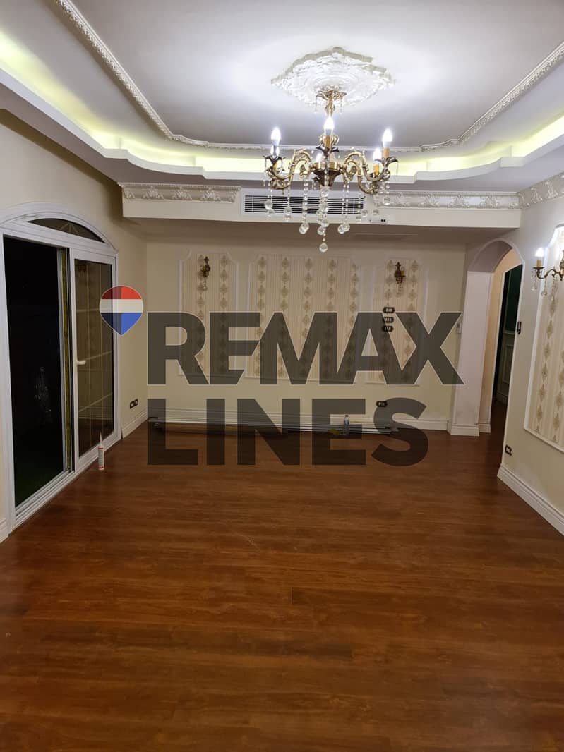 9 WhatsApp Image 2025-12-23 at 5.58. 34 PM (1). jpeg