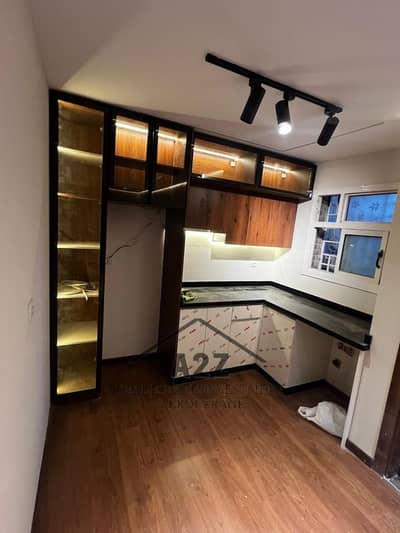 2 Bedroom Apartment for Sale in Madinaty, Cairo - WhatsApp Image 2025-09-23 at 8.12. 05 PM. jpeg